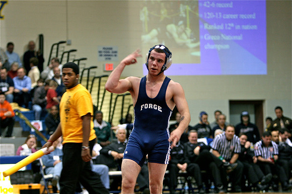 (Finals) States Jan 21, 2009 - 086