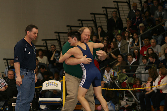 (Finals) States Jan 21, 2009 - 067