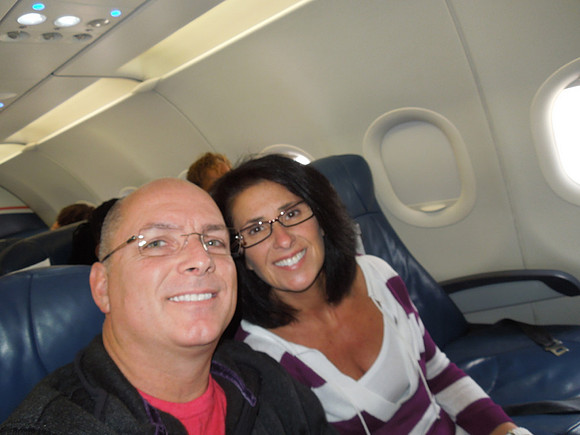 Cruise Nov 2013 - 001