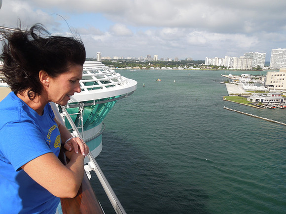 Cruise Nov 2013 - 049