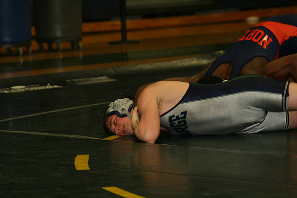 District09 - 069
