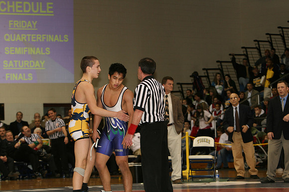 (Finals) States Jan 21, 2009 - 143