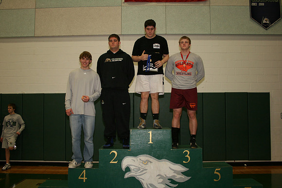 District09 - 146