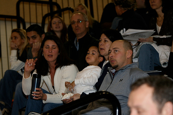 Districts 2008 Feb 10 - 026