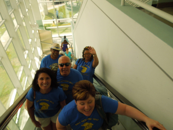 Cruise Nov 2013 - 029