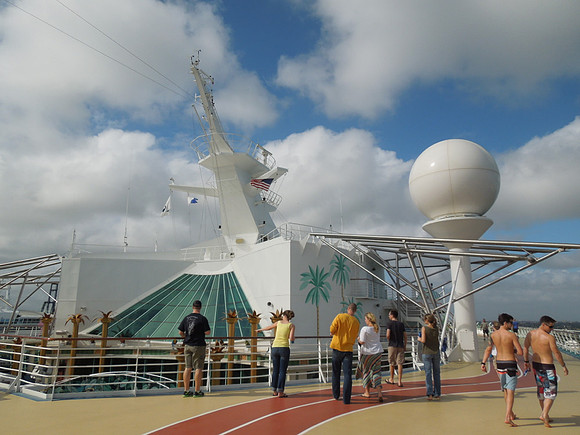 Cruise Nov 2013 - 051