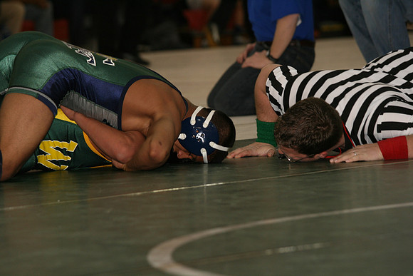 NWRDay2-2009 - 006