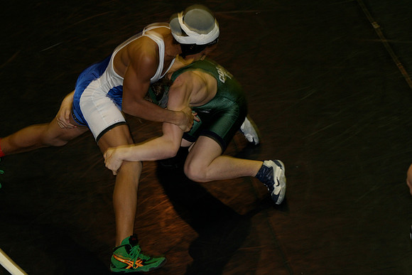 Regional 2008 Feb 15_ 2008 Feb 15 - 106