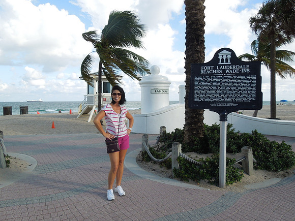 Cruise Nov 2013 - 002