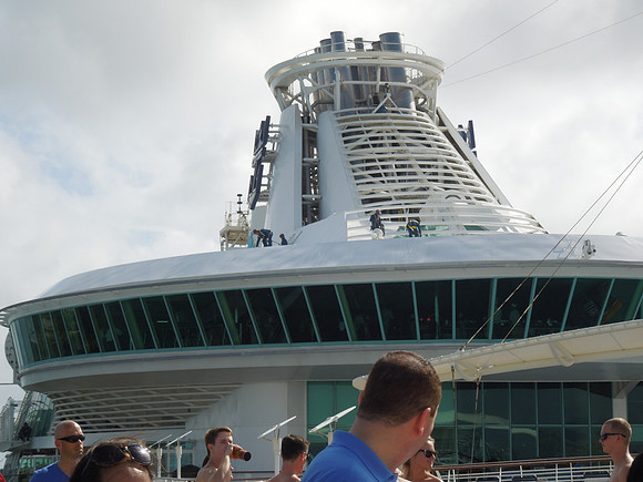 Cruise Nov 2013 - 047