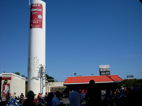 911-2008 Ride - 077