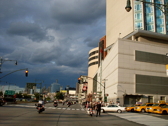 911-2008 Ride - 062