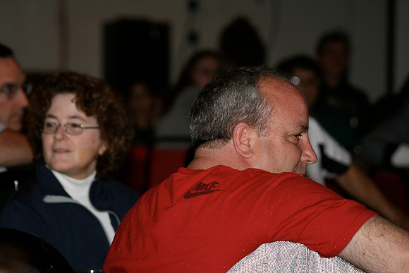 IMG_1120.JPG