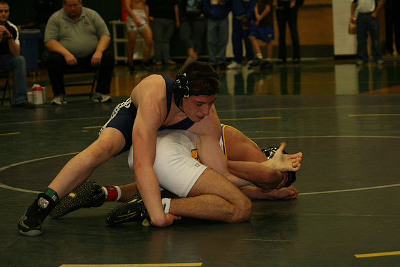 District09 - 091