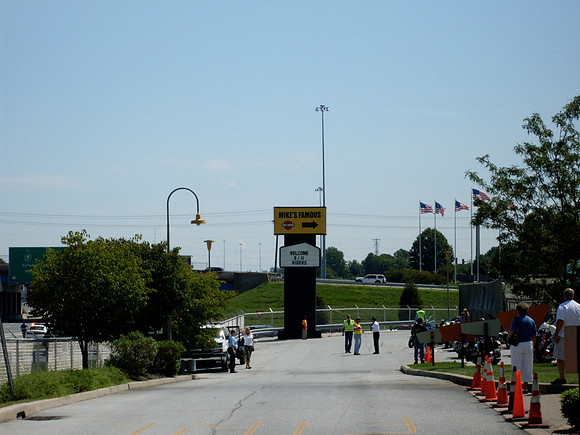 911-2008 Ride - 009