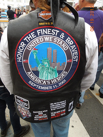 911Ride2012 - 176
