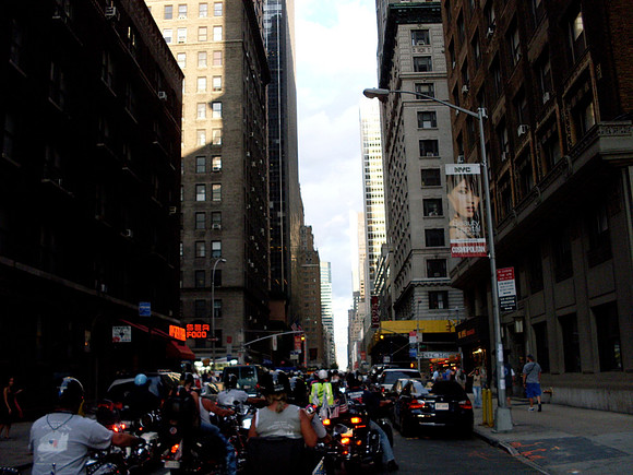 911-2008 Ride - 066