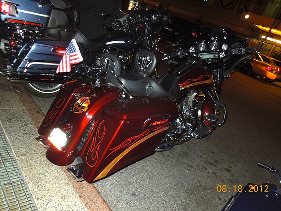 911Ride2012 - 105