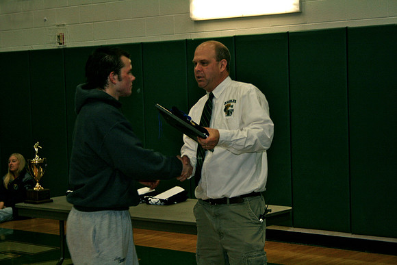 District09 - 124