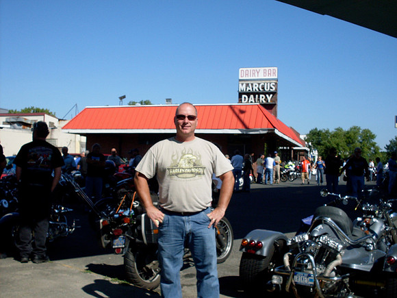 911-2008 Ride - 089