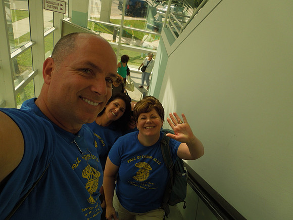 Cruise Nov 2013 - 028