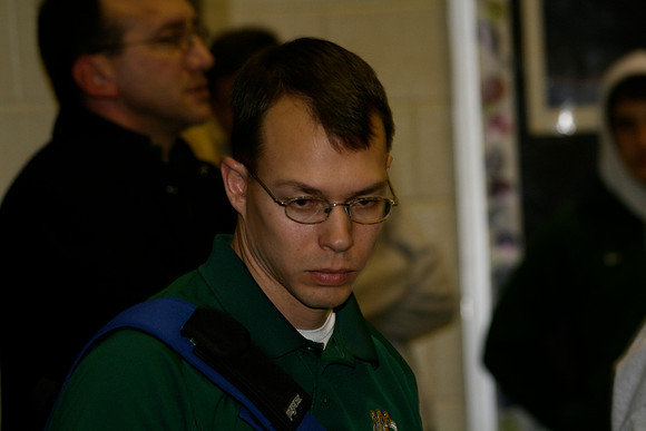 (Day1)NW Region 2008 Feb 15- 2008 Feb 15 - 164
