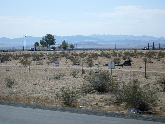 SDC10013