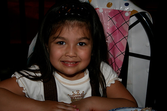 IMG_1057.JPG