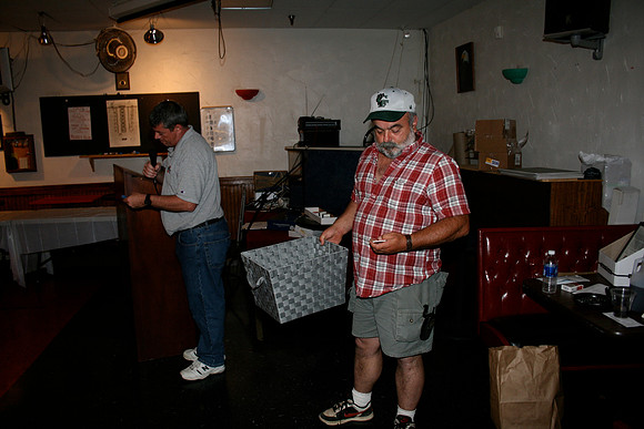 IMG_1153.JPG