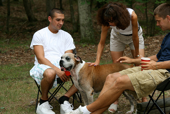 Pig Roast 08-08 - 005