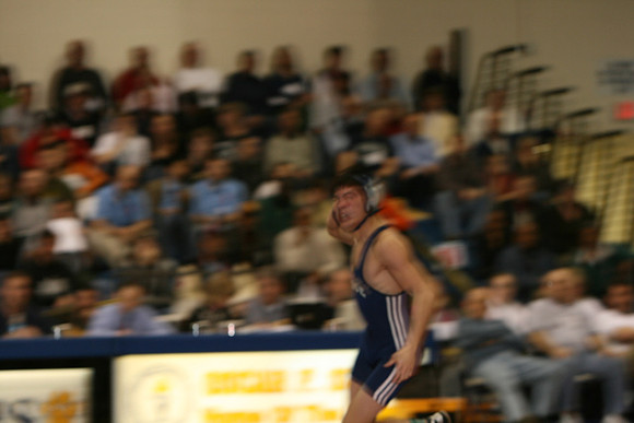 (Finals) States Jan 21, 2009 - 062