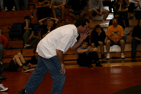 Wrestlefest 08 AAA vs AA - 131