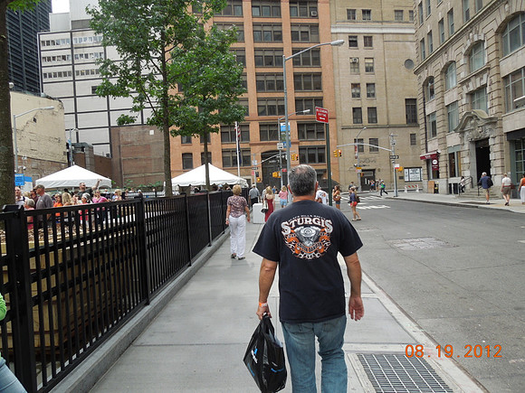 911Ride2012 - 223
