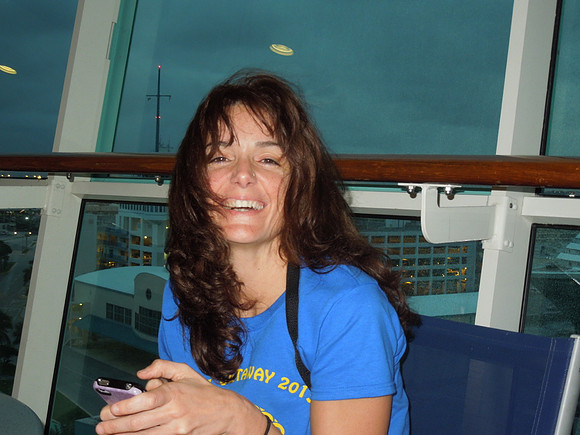 Cruise Nov 2013 - 088