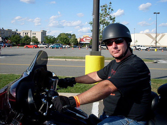911-2008 Ride - 025