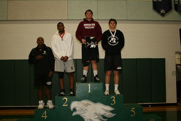 District09 - 144