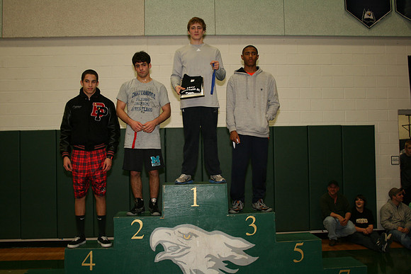 District09 - 095