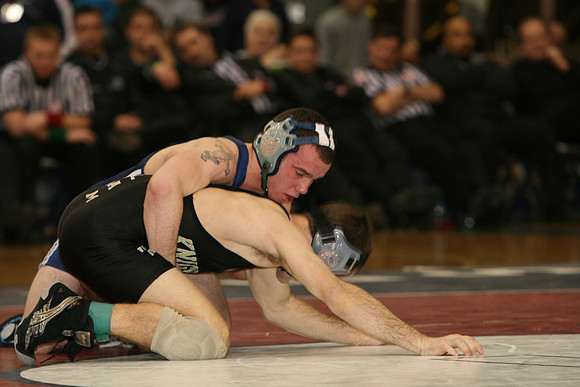 (Finals) States Jan 21, 2009 - 078