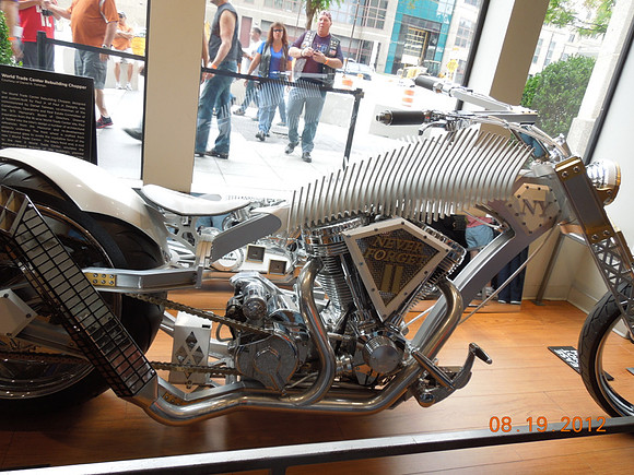 911Ride2012 - 214