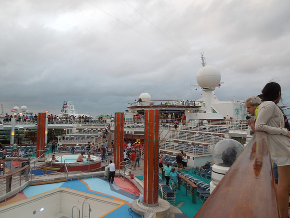 Cruise Nov 2013 - 086