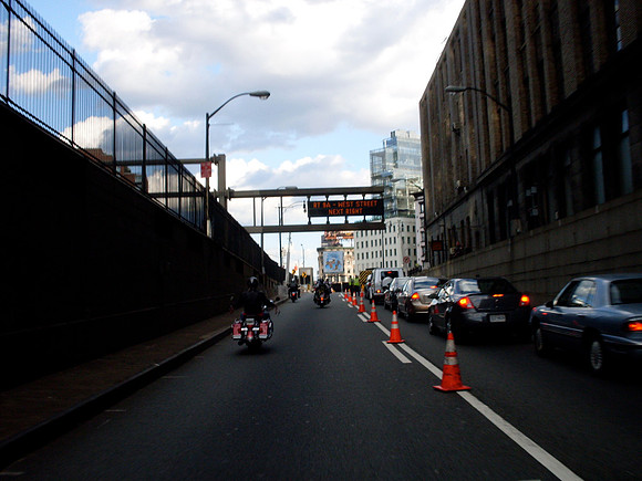 911-2008 Ride - 044