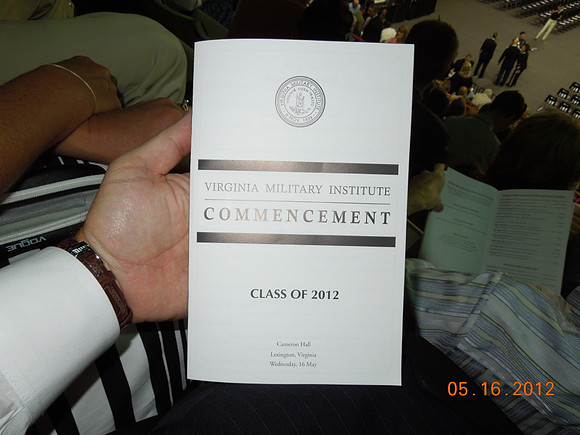 VMI Grad 2012 - 07