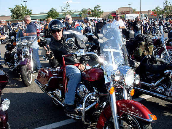 911-2008 Ride - 024