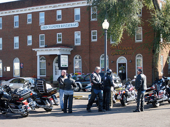 SDC10565.JPG