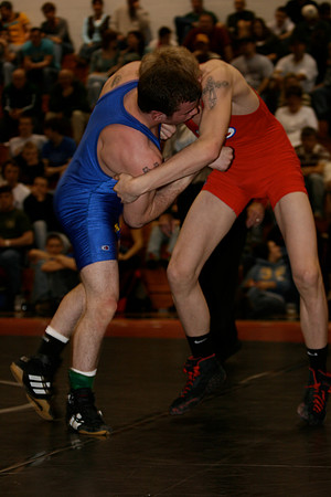 Wrestlefest 08 AAA vs AA - 067