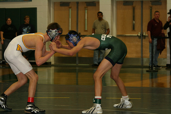 District09 - 019