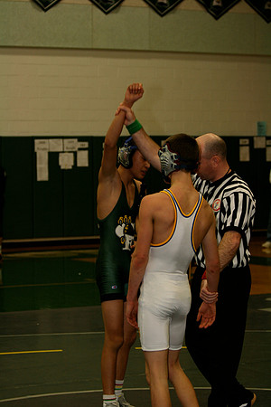 District09 - 020