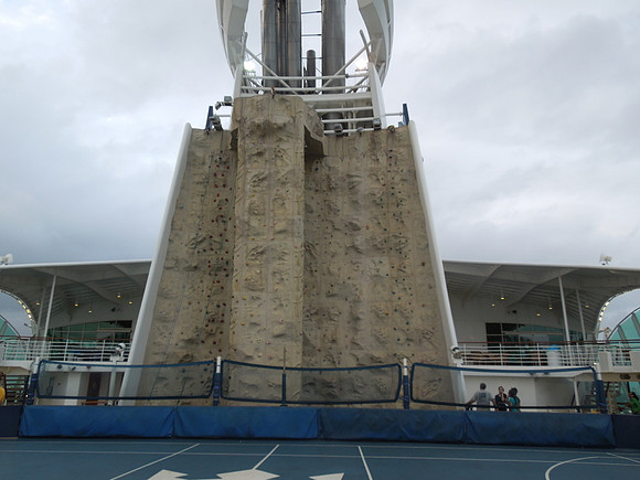 Cruise Nov 2013 - 080