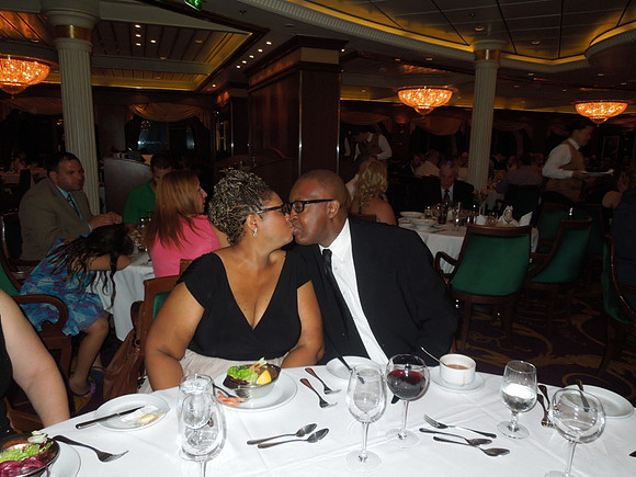 Cruise Nov 2013 - 103