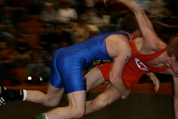 Wrestlefest 08 AAA vs AA - 073